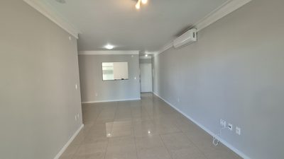 Apartamento, 3 quartos, 122 m² - Foto 4