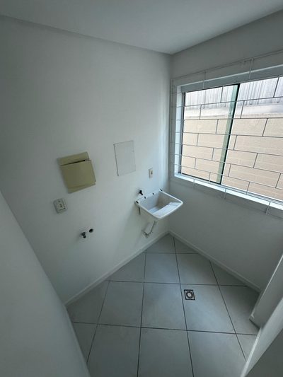 Apartamento, 2 quartos, 76 m² - Foto 5