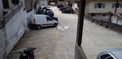 Casa, 1 quarto, 280 m² - Foto 1