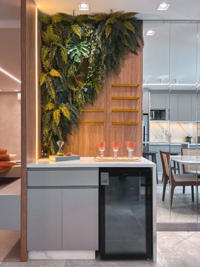 Apartamento, 2 quartos, 89 m² - Foto 5