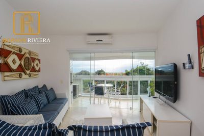 Apartamento, 3 quartos, 107 m² - Foto 2