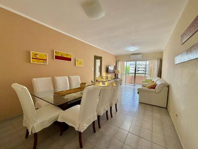 Apartamento, 2 quartos, 80 m² - Foto 1