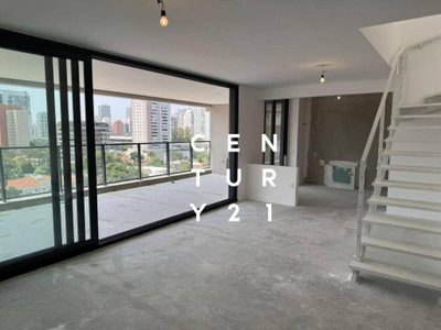 Apartamento, 4 quartos, 330 m² - Foto 1