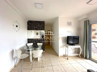 Apartamento, 2 quartos, 51 m² - Foto 4