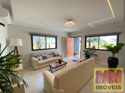 Casa de Condomínio, 2 quartos - Foto 5