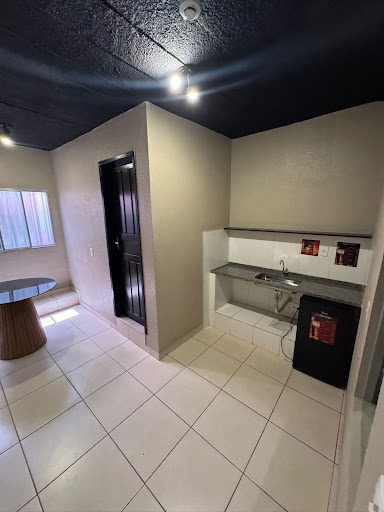Depósito-Galpão, 400 m² - Foto 5