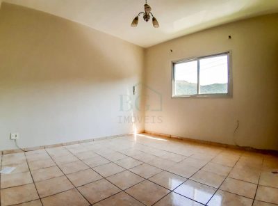 Apartamento, 3 quartos, 90 m² - Foto 2