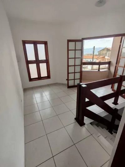 Sobrado, 2 quartos, 147 m² - Foto 3