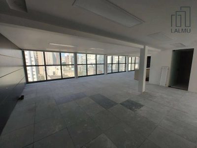 Sala-Conjunto, 135 m² - Foto 3