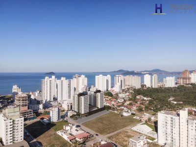 Apartamento, 2 quartos, 68 m² - Foto 3