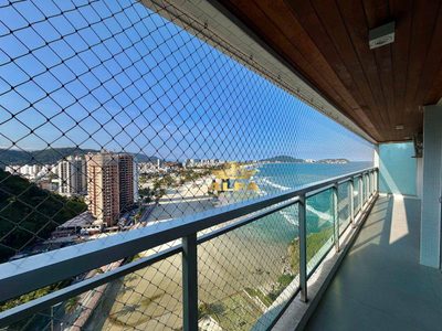 Apartamento, 3 quartos, 165 m² - Foto 3