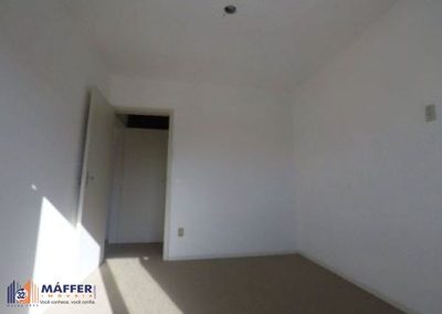 Apartamento, 1 quarto, 39 m² - Foto 4