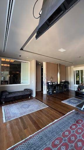 Casa de Condomínio, 6 quartos - Foto 5