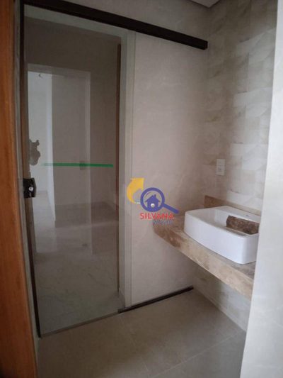 Cobertura, 4 quartos, 120 m² - Foto 5