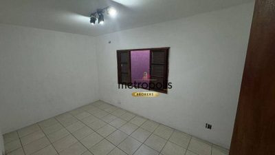 Sobrado, 2 quartos, 220 m² - Foto 5