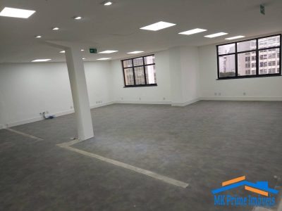 Sala-Conjunto, 302 m² - Foto 2
