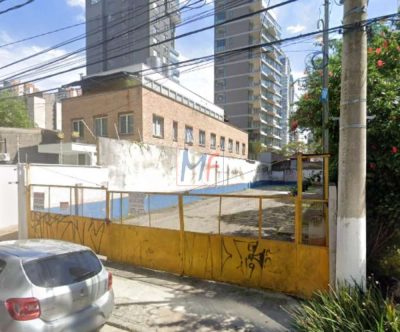 Terreno, 400 m² - Foto 3