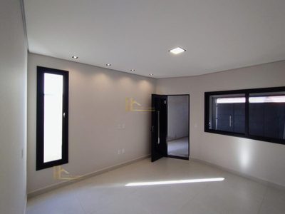 Casa, 4 quartos - Foto 4
