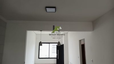 Casa, 3 quartos, 152 m² - Foto 4