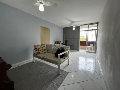 Apartamento, 3 quartos, 75 m² - Foto 4