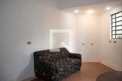 Casa, 1 quarto, 65 m² - Foto 3