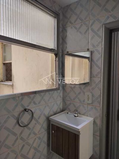 Apartamento, 1 quarto, 35 m² - Foto 5