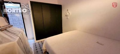 Casa, 5 quartos, 488 m² - Foto 1