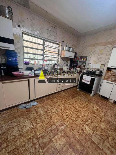 Casa - Foto 3