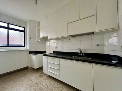 Cobertura, 3 quartos, 220 m² - Foto 5