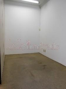 Sala-Conjunto, 90 m² - Foto 4