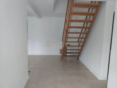 Apartamento, 3 quartos, 145 m² - Foto 4