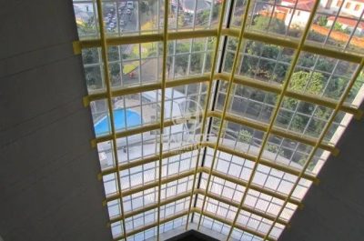 Apartamento, 1 quarto, 47 m² - Foto 5