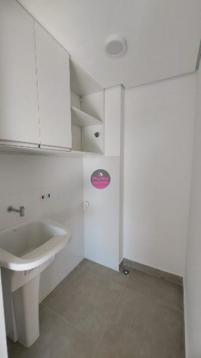 Apartamento, 2 quartos, 73 m² - Foto 4