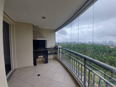 Apartamento, 2 quartos, 100 m² - Foto 3