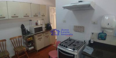Casa, 2 quartos, 175 m² - Foto 4