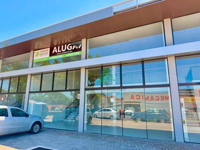 Sala-Conjunto, 166 m² - Foto 3