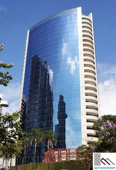 Sala-Conjunto, 710 m² - Foto 3