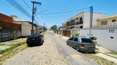 Terreno, 360 m² - Foto 2