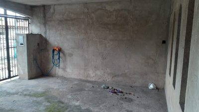 Sobrado, 3 quartos, 125 m² - Foto 3