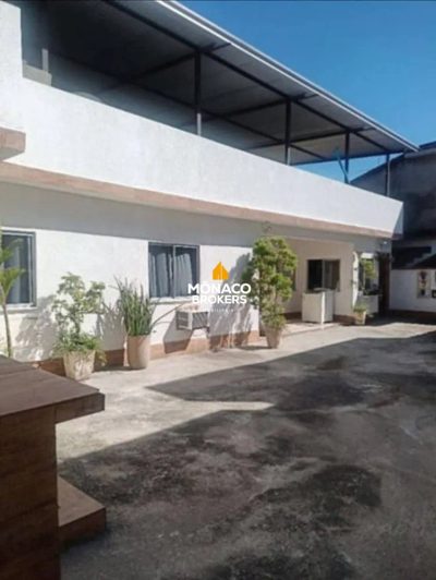 Casa, 2 quartos, 185 m² - Foto 3