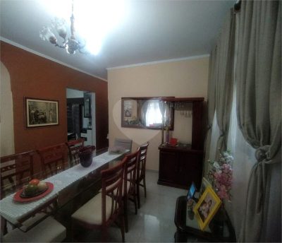 Casa, 10 quartos, 350 m² - Foto 3