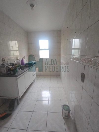 Apartamento, 2 quartos - Foto 3