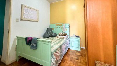 Apartamento, 2 quartos, 62 m² - Foto 1