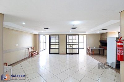 Sala-Conjunto, 41 m² - Foto 3