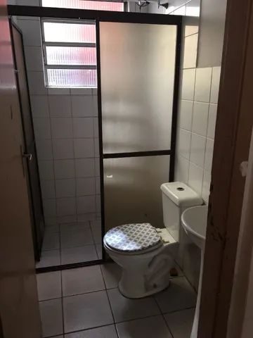 Casa, 2 quartos, 40 m² - Foto 2