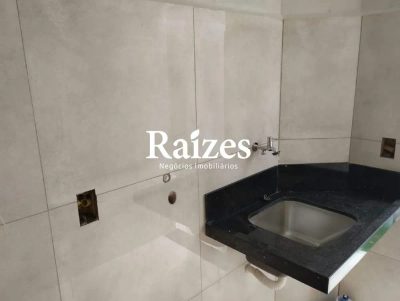 Casa, 3 quartos, 159 m² - Foto 3
