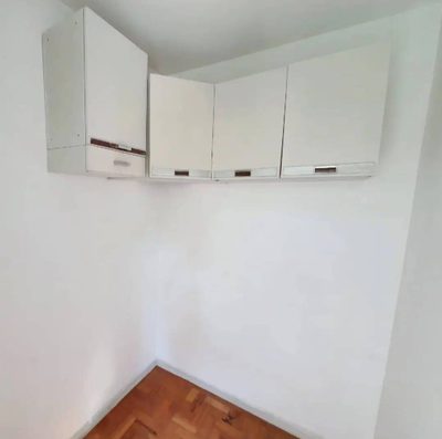 Apartamento, 2 quartos, 104 m² - Foto 5