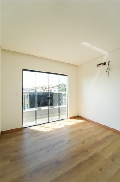 Apartamento, 3 quartos, 95 m² - Foto 1