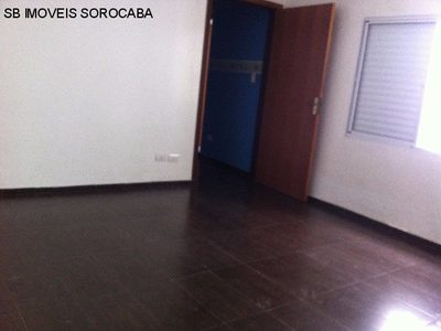 Casa, 2 quartos - Foto 3