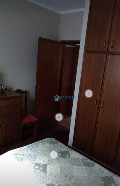 Casa, 2 quartos, 176 m² - Foto 2